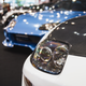 Image for article titled Toyota Brought the Most Iconic Modified Supras to Celebrate the 2020 Supra in Japan